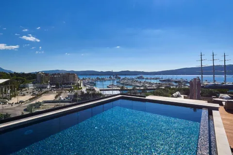 Porto Palace