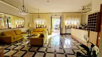 Hotel Giardino