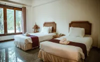 Tak Andaman Hotel Hotels in 