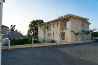 B&B Alba Hotels in Terrasini Favarotta