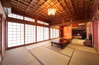 Shiso Private House Vacation Rental