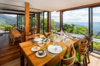 The Riverston Grand Hotels in Matale