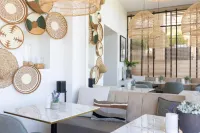 Mougins Luxury Retreats Hotels in Mougins