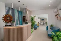 Margaida Boutique Hotel & Spa