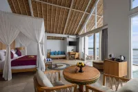 Pramana Natura Nusa Penida Hotels in Bali