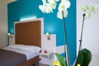 Hotel Marina del Capo Hotels in Ricadi