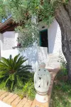 Hotel Marina del Capo
