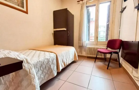 艾爾吉瑞特酒店