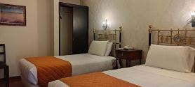 Hostal Colonial Potosi