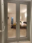 Montesanto 60 Suite & Relax Alberobello Отели в г. Альберобелло