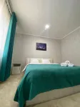 Tarmita Plaza Hotels in Termez