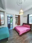 Gem Villa 67, 15-room villa with pool