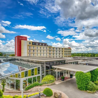 Hotel Freizeit In Hotels in der Nähe von PFH Private Hochschule Göttingen