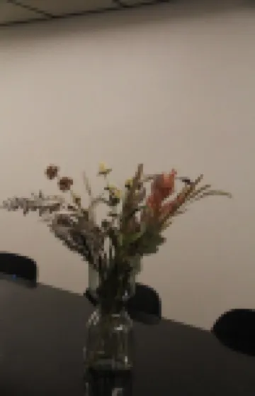 Forenom Boutique Hostel Vaasa