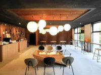 Hotel Kagasuke Hotels in Shizukuishi