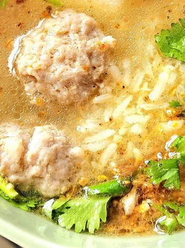 รูปภาพของฮิดเดนวูดส์