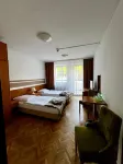 Geovita Lądek Zdrój