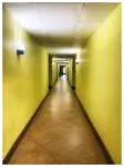 Galesburg Extended Stay Hotels in Galesburg