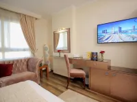 Cairo Taj Hotels & Suites - Dokki Отели рядом с достопримечательностью «Докки»