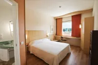 Hotel Rafael Hotels in Cologno Monzese
