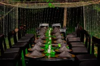 Livalana Hotel Hotels in Karongi