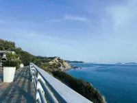 East of Preveli Villas