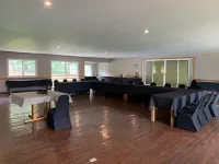 Rancho Viejo Hôtels à : Temascaltepec