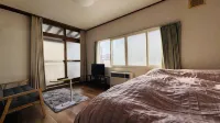 SecondHouse Green