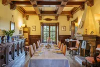 Villa Pedone