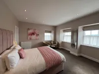 Laichmoray Hotel Hotels in Elgin