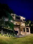 Surya Beach Resort Palawan - Pensionaatit