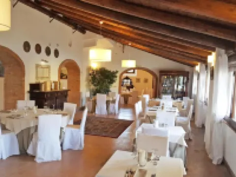 Farmstay la Morella Hotels in Battipaglia