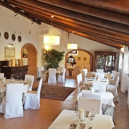 Farmstay la Morella