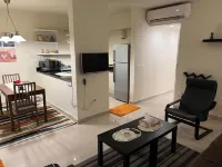 Veranda Hotel Apartments - SAHLHOMES - Bintang 2