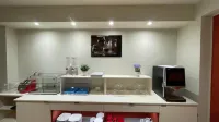 Hotel Milazzo Smart