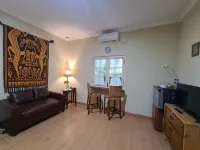 Comfy Room Syariah Near Kraton Jogja