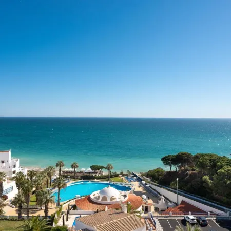 Grand Muthu Oura View Beach Club