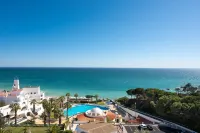 Grand Muthu Oura View Beach Club - 5-Star