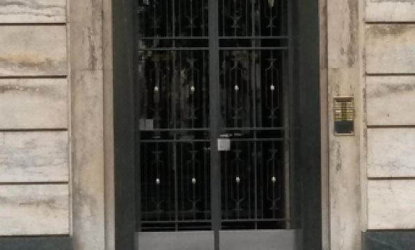 Gianduja B&B - Housity