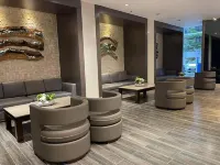 Shore Residences MOA by darpm - 民泊