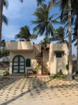 LAWA Bintan Berakit Village Cottage - 2 stelle
