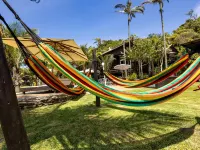 Pousada Canto da Vigia Hotels in Penha