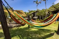 Pousada Canto da Vigia