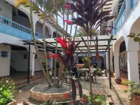 Hotel Aqua Vitae Hotels in 