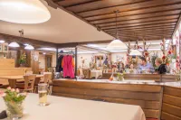 Hotel - Gasthof Blume - Pensions