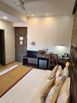 Hotel Merlin International
