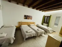 Fondaco Medievale
