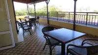 Villa Medusa