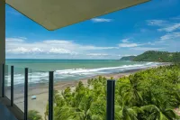 Condominio Diamante del Sol - con vistas al mar