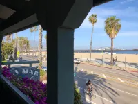 Ala Mar by the Sea - Ocean View